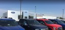 At Janssen & Sons Ford Auto Repair Service , you will easily find us located at Holdrege, NE, 68949. Rain or shine, we are here to serve YOU!