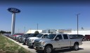 At Janssen & Sons Ford Auto Repair Service , we're conveniently located at Holdrege, NE, 68949. You will find our location is easy to get to. Just head down to us to get your car serviced today!
