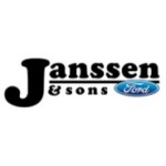 Janssen & Sons Ford Auto Repair Service  is located in Holdrege, NE, 68949. Stop by our auto repair service center today to get your car serviced!