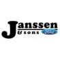 Janssen & Sons Ford Auto Repair Service  is located in Holdrege, NE, 68949. Stop by our auto repair service center today to get your car serviced!