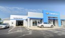 At Devoe Chevrolet Auto Repair Service, you will easily find us located at Alexandria, IN, 46001. Rain or shine, we are here to serve YOU!