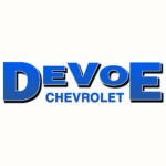 We are Devoe Chevrolet Auto Repair Service, located in Alexandria! With our specialty trained technicians, we will look over your car and make sure it receives the best in automotive repair maintenance!