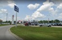 At International Subaru Of Sheboygan Auto Repair Service, you will easily find us at our home dealership. Rain or shine, we are here to serve YOU!