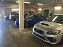 We are a state of the art service center, and we are waiting to serve you! We are located at Tinley Park, IL, 60477