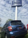 We are centrally located at Tinley Park, IL, 60477 for our guest’s convenience. We are ready to assist you with your auto repair service maintenance needs.