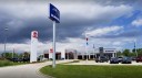 With International Subaru Of Sheboygan Auto Repair Service, located in IL, 60477, you will find our location is easy to get to. Just head down to us to get your car serviced today!