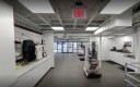 Our parts department offers many different selections.  Feel free to visit the parts department at International KIA Of Orland Auto Repair Service  for all your vehicle’s needs and accessories. 
