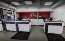 At International KIA Of Orland Auto Repair Service , located in the postal area of 60487 in IL, we have friendly and very experienced office personnel ready to assist you with your service and car maintenance needs.