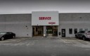 With International KIA Of Orland Auto Repair Service , located in IL, 60487, you will find our location is easy to get to. Just head down to us to get your car serviced today!