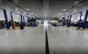 We are a state of the art service center, and we are waiting to serve you! We are located at Orland Hills, IL, 60487