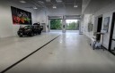 We are a high volume, high quality, automotive service facility located at Orland Hills, IL, 60487.