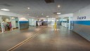 We are a state of the art service center, and we are waiting to serve you! We are located at Tinley Park, IL, 60477