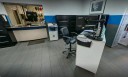 Our service center’s business office is located at the dealership, which is conveniently located in Tinley Park, IL, 60477. We are staffed with friendly and experienced personnel.