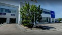 With Volvo Cars Orland Park Auto Repair Service , located in IL, 60477, you will find our location is easy to get to. Just head down to us to get your car serviced today!