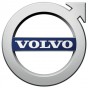 We are Volvo Cars Orland Park Auto Repair Service ! With our specialty trained technicians, we will look over your car and make sure it receives the best in automotive repair maintenance!