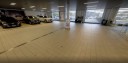 We are a state of the art service center, and we are waiting to serve you! We are located at Tinley Park, IL, 60477
