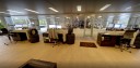  Our service center’s business office is located at the dealership, which is conveniently located in Tinley Park, IL, 60477. We are staffed with friendly and experienced personnel.