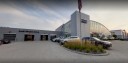 With Audi Orland Park Auto Repair Service, located in IL, 60477, you will find our location is easy to get to. Just head down to us to get your car serviced today!