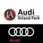 We are Audi Orland Park Auto Repair Service! With our specialty trained technicians, we will look over your car and make sure it receives the best in automotive repair maintenance!