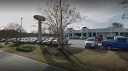 At George Coleman Ford Auto Repair Service , you will easily find us located at Travelers Rest, SC, 29690. Rain or shine, we are here to serve YOU!
