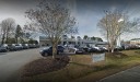 At George Coleman Ford Auto Repair Service , we're conveniently located at Travelers Rest, SC, 29690. You will find our location is easy to get to. Just head down to us to get your car serviced today!