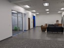 Sit back and relax! At George Coleman Ford Auto Repair Service  of Travelers Rest in SC, you can rest easy as you wait for your vehicle to get serviced an oil change, battery replacement, or any other number of the other auto repair services we offer!