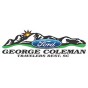 We are George Coleman Ford Auto Repair Service , located in Travelers Rest! With our specialty trained technicians, we will look over your car and make sure it receives the best in automotive repair maintenance!
