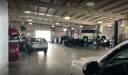 Dwayne Blackmon Chevrolet Auto Repair Service is a high volume, high quality, automotive repair service facility located at Tupelo, MS, 38801.