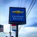 At Dwayne Blackmon Chevrolet Auto Repair Service, we're conveniently located at Tupelo, MS, 38801. You will find our location is easy to get to. Just head down to us to get your car serviced today!