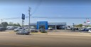 We at Dwayne Blackmon Chevrolet Auto Repair Service are centrally located at Tupelo, MS, 38801 for our guest’s convenience. We are ready to assist you with your auto repair service maintenance needs.