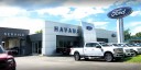At Havana Ford, Inc. Auto Repair Service, you will easily find us located at Havana, FL, 32333. Rain or shine, we are here to serve YOU!