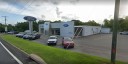 At Havana Ford, Inc. Auto Repair Service, we're conveniently located at Havana, FL, 32333. You will find our location is easy to get to. Just head down to us to get your car serviced today!