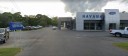 We are a state of the art auto repair service center, and we are waiting to serve you! Havana Ford, Inc. Auto Repair Service is located at Havana, FL, 32333