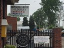 We are a state of the art service center, and we are waiting to serve you! We are located at Bowling Green, OH, 43402