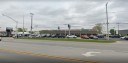  At Bowling Green Lincoln Auto Sales Auto Repair , you will easily find us at our home dealership. Rain or shine, we are here to serve YOU!