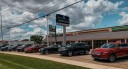 Bowling Green Lincoln Auto Sales Auto Repair  is located in the postal area of 43402 in OH. Stop by our auto repair service center today to get your car serviced!