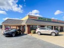 With Bowling Green Lincoln Auto Sales Auto Repair , located in OH, 43402, you will find our location is easy to get to. Just head down to us to get your car serviced today!