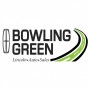 Bowling Green Lincoln Auto Sales Auto Repair , located in OH, is here to make sure your car continues to run as wonderfully as it did the day you bought it! So whether you need an oil change, rotate tires, and more, we are here to help!