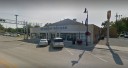 At Gutwein Motor Co. Auto Repair Service , we're conveniently located at Monon, IN, 47959. You will find our location is easy to get to. Just head down to us to get your car serviced today!