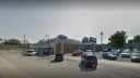 At Gutwein Motor Co. Auto Repair Service , you will easily find us located at Monon, IN, 47959. Rain or shine, we are here to serve YOU!