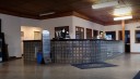 At Gutwein Motor Co. Auto Repair Service , located at Monon, IN, 47959, we have friendly and very experienced office personnel ready to assist you with your auto repair service and car maintenance needs.