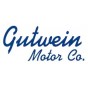 We are Gutwein Motor Co. Auto Repair Service , located in Monon! With our specialty trained technicians, we will look over your car and make sure it receives the best in automotive repair maintenance!