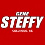 Gene Steffy Ford Auto Repair Service  is located in Columbus, NE, 68601. Stop by our auto repair service center today to get your car serviced!