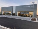 We are centrally located at Tinley Park, IL, 60477 for our guest’s convenience. We are ready to assist you with your auto repair service maintenance needs.
