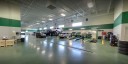 We are a state of the art service center, and we are waiting to serve you! We are located at Tinley Park, IL, 60477