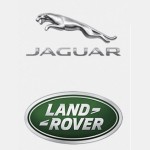 We are Jaguar Land Rover Orland Park Auto Repair Service ! With our specialty trained technicians, we will look over your car and make sure it receives the best in automotive repair maintenance!