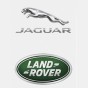 We are Jaguar Land Rover Orland Park Auto Repair Service ! With our specialty trained technicians, we will look over your car and make sure it receives the best in automotive repair maintenance!