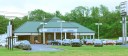 At Murrey Chevrolet Buick GMC Auto Repair Service, you will easily find us located at Pulaski, TN, 38478. Rain or shine, we are here to serve YOU!
