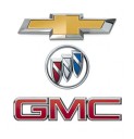 Murrey Chevrolet Buick GMC Auto Repair Service is located in Pulaski, TN, 38478. Stop by our auto repair service center today to get your car serviced!
