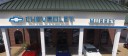 At Murrey Chevrolet Buick GMC Auto Repair Service, we're conveniently located at Pulaski, TN, 38478. You will find our location is easy to get to. Just head down to us to get your car serviced today!